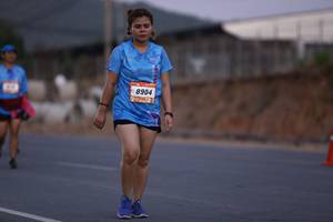 BIB: 8904
                            <button type="button" onclick="openModal(3130550)" class="btn btn-primary btn-sm float-right btn-popup" data-toggle="modal" data-target=".modal-high-quality">
                        <i class="fas fa-shopping-cart"></i> Add to Cart
                    </button>
                                            <button type="button" onclick="isThisMe(3130550, true)" class="btn btn-success btn-sm float-right btn-popup btn-isme hidden" data-toggle="tooltip" data-placement="bottom" title="นี่คือรูปของคุณใช่ไหม คลิกที่นี่เพื่อเอาเข้าอัลบั้ม">
                        <i class="fas fa-plus"></i> Add to album
                    </button>
                    <button type="button" onclick="isThisMe(3130550, false)" class="btn btn-warning btn-sm float-right btn-popup btn-isnotme hidden">
                        <i class="fas fa-ban"></i> Remove from album
                    </button>